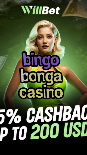 bingo bonga casino-buildcasinogames.igamblingorder.com