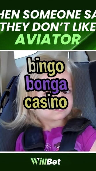 bingo bonga casino-buildcasinogames.igamblingorder.com
