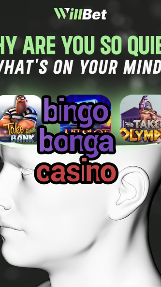 bingo bonga casino-buildcasinogames.igamblingorder.com